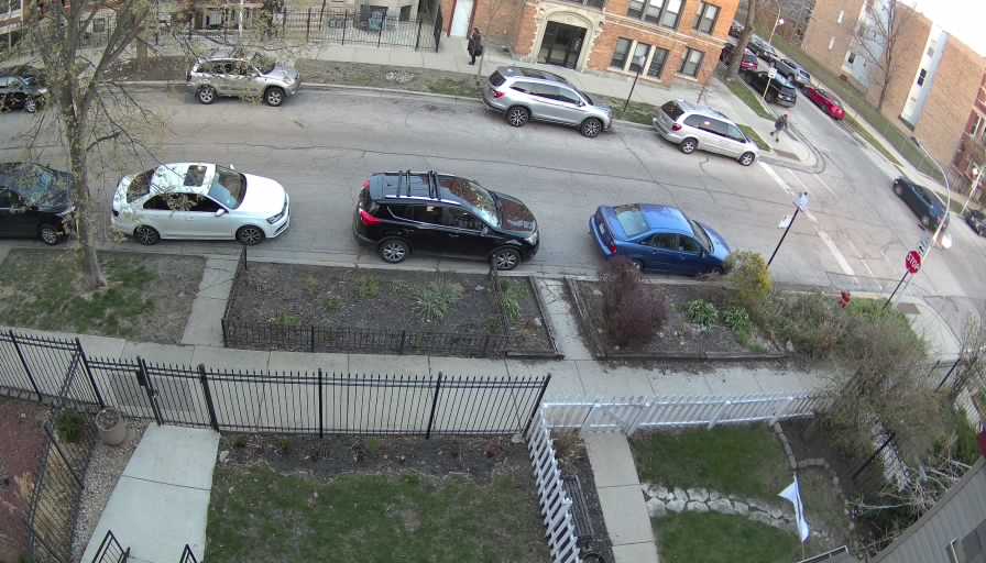 Reolink Camera One_00_Reolink Home Hub One_20250416192954.jpg